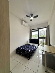 The Tanamera (D16), Condominium #562457001